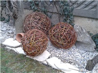 69f71a85-2017-03-15 17.14.07.jpg